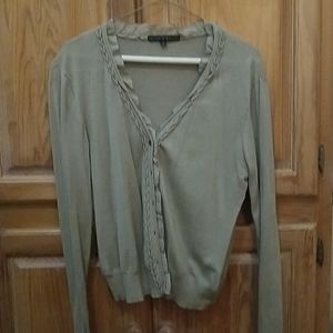 Antonio melani sweater